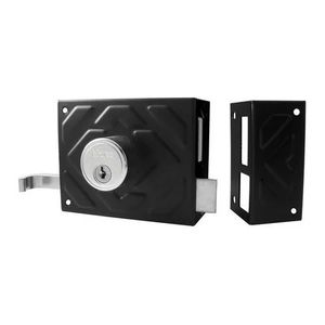 ALIANCA FECH.SOBR/PORT/PARAF F1500 PF - Sperandio