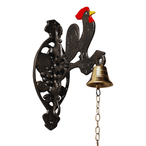 SINO GALO - Sperandio