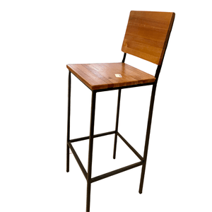 MOV.RUSTICO VAVA BANQUETA COMFORT - Sperandio