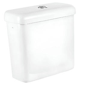 CX.P/VASO ACOPL.ETNA ICASA BRANCO - Sperandio