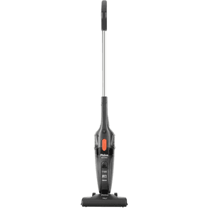 ASPIRADOR DE PO PAS1450C 127V - Sperandio