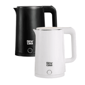 CHALEIRA ELETRICA ELEGANCE 127V SORTIDO - Sperandio