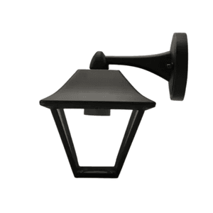 ARANDELA VILLA UP E27 P/LAMP LED - Sperandio