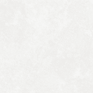 PORCELANATO GAUDI 80X80 MAJESTIC WHITE (2,57 M2/CX - Sperandio