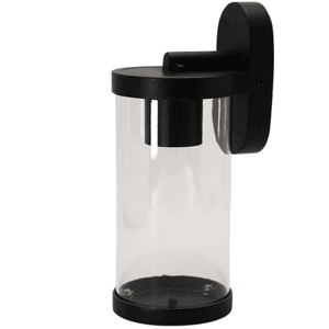 ARANDELA URBAN E27 P/LAMP LED - Sperandio