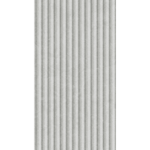 REVESTIMENTO BIANCO 45X90 CANEL CANNES GRIGIO (2,0... - Sperandio