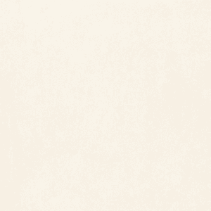 PORCELANATO DORA 75X75 176007 (1,69 M2/CX) - Sperandio