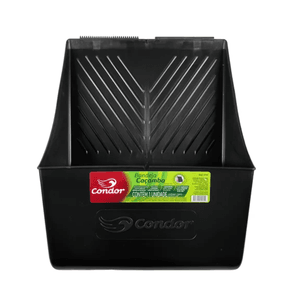 CONDOR 999 BAND.P/PINTURA CACAMBA - Sperandio