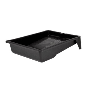 CONDOR 997 BANDEJA GRANDE - Sperandio