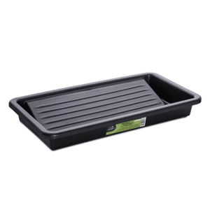 BANDEJA P/PINTURA PROFISSIONAL 1006 - Sperandio