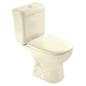 VASO ICASA ACOPL. ETNA C/CX.PALHA - Sperandio