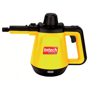 MAQUINA LIMPEZA VAPOR TOP CLEAN 127V - Sperandio