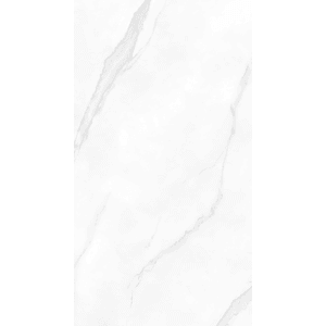 PORCELANATO INCESA 60X120 CALACATA IMPERIAL (2,20 ... - Sperandio