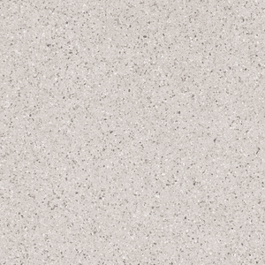PORCELANATO INCESA 80X80 GRANILITE CETIM (2,60 M2/... - Sperandio