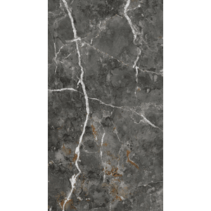 PORCELANATO INCESA 60X120 MARMO GRAFITE (2,20 M2/C... - Sperandio