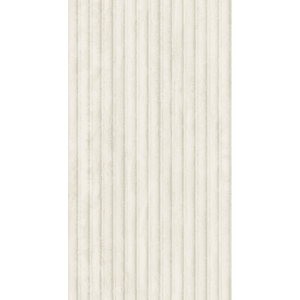 REVESTIMENTO BIANCO 45X90 FLUT TRAVERTINO TIVOLI (... - Sperandio