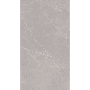 PORCELANATO INCESA 60X120 ESSENCE CINZA (2,20 M2/C... - Sperandio