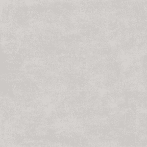 PISO CARMELO FIOR 74,9X74,9 CHICAGO (2,25 M2/CX) - Sperandio