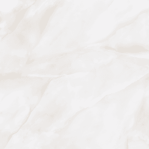 PISO LUME 60X60 CRISTALLO POLIDO CLASSICO (2,47 M2... - Sperandio