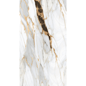 REVESTIMENTO CERAMICA ROCHA 61X116 RETIFI.POLIDO D... - Sperandio