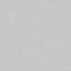 PISO CEDASA 75X75 TOLEDO MATTE (2,28 M2/CX) - Sperandio