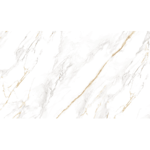 REVESTIMENTO CERAMICA ROCHA 61X116 RETIF POLIDO HD... - Sperandio