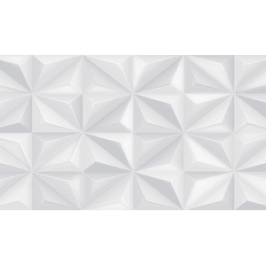 REVESTIMENTO CERAMICA ROCHA 61X116 RETIF.POLIDO HD... - Sperandio