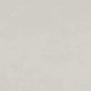 PORCELANATO BIANCOGRES 100X100 PERSIA GRIGIO SATIN... - Sperandio