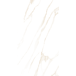 PISO CEDASA 56X113 CANOVA POLIDO (2,53 M2/CX) - Sperandio