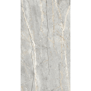 PISO CEDASA 56X113 SILVER ROOTS (2,53 M2/CX) - Sperandio