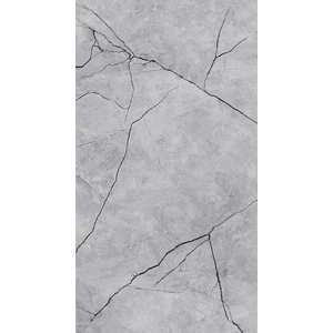 PISO CEDASA 56X113 LIVERPOOL POLIDO GRAN (2,53 M2/... - Sperandio