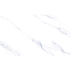 PISO CEDASA 56X113 NAVAGIO POLIDO GRAN (2,53 M2/CX - Sperandio