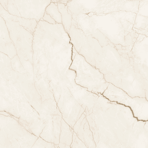 PISO LUME 75X75 MODENA BEGE (2,81 M2/CX) - Sperandio