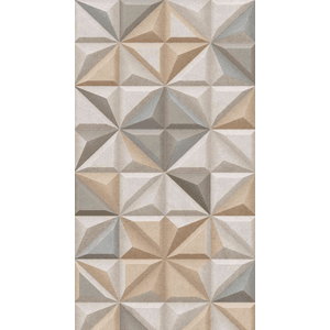 PISO ROCHA FORTE 40X75 40053 (3,00 M2/CX) - Sperandio