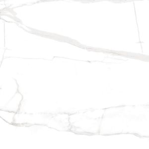 PISO ANGELGRES 73X73 CALACATA LUX (2,13 M2/CX) - Sperandio