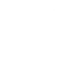 AZULEJO KARINA 20X20 12005 ACQUA WHITE (1,70 M2/C... - Sperandio