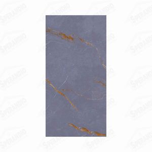 PISO VIVENCE 56X113 313000 OCEANE (2,50 M2/CX) - Sperandio