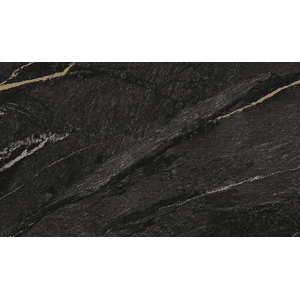 PISO CEDASA 56X113 IMPERADOR GOLDEN POLIDO GRAN (2... - Sperandio