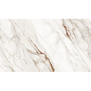 PISO BELLACER 56X113 CALACATA IRON BPR 813000 (2,5... - Sperandio