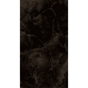 PISO LUME 62X119 ONICE BLACK (2,20 M2/CX) - Sperandio