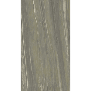 PISO LUME 62X119 PALADIO BRONZE (2,20 M2/CX) - Sperandio