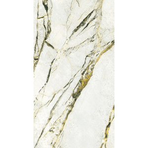 PISO LUME 62X119 CARRARA VECCHIO (2,20 M2/CX) - Sperandio