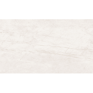 PISO ANGELGRES 58X120 D'ONYX POLIDO (2,09 M2/CX) - Sperandio