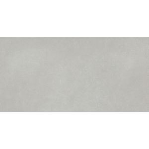 PISO ANGELGRES 58X120 CONCRET LIGHT (2,09 M2/CX) - Sperandio