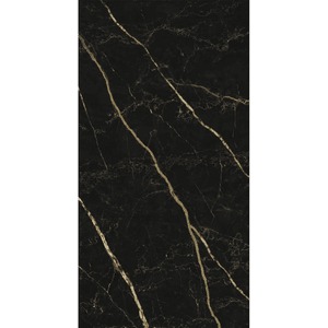 PISO KARINA 60X120 68020 BLACK GOLD (2,18 M2/CX) - Sperandio