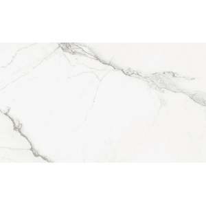 PISO ANGELGRES 58X120 CALACATA LUX (2,09 M2/CX) - Sperandio