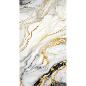 PISO LUME 62X119 CAPADOCIA (2,20 M2/CX) - Sperandio