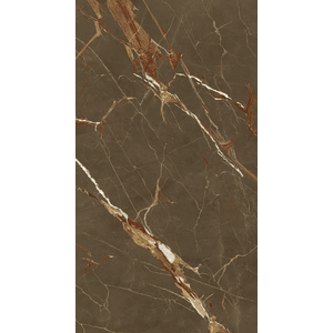 PISO KARINA 60X120 68006 OMBRA DI CARVAGGIO (2,18 ... - Sperandio