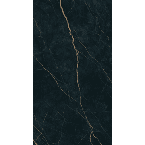 PISO CERAL POLIDO 0,62X1,20 PETROLEO (2,98 M2/CX) - Sperandio