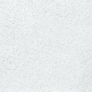 PISO NARDINI 45X45 45030 TEC BIANCO (2,57 M2/CX) - Sperandio